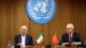 Irán: sionistas probaron el amargo sabor de un enfrentamiento militar