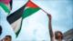 15 países declaran su intención de reconocer Estado palestino
