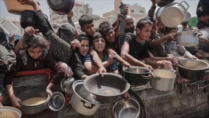 Israel asesina a baloncestista palestino; 808 atletas asesinados en Gaza