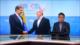 Irán y Venezuela abogan por fortalecer amistad y cooperación estratégica - Noticiero 21:30