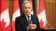 Premier canadiense: reconoceremos el Estado palestino en septiembre