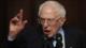 Bernie Sanders: Netanyahu es un mentiroso repugnante 