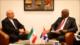 Irán y Cuba pueden activar el potencial de sus cooperaciones económicas