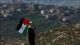 Anexión de Cisjordania por Israel: ¿los cómplices y cobardes al desnudo?