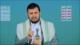 Líder de Ansarolá: Israel ni siquiera perdona a bebés en genocidio en Gaza