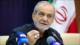 Pezeshkian: Irán derrotó a Israel y su Cúpula de Hierro