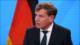 Alemania y Portugal se suman a países que plantean reconocer Palestina