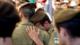Otro soldado israelí se suicida: ya van siete solo en julio