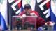 Ortega llama a la paz global y refuerza lazos con China y Rusia