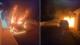 Palestino muere en ataque incendiario de colonos en Cisjordania