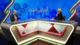 Ataque a IRIB confirmó la derrota de Israel en guerra de narrativas