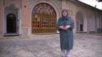 Ilam: La joya oculta en los Montes Zagros | Irán Hoy