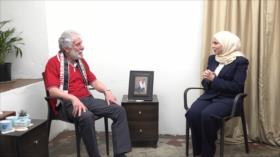 Georges Abdallah | Entrevista Exclusiva