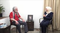 Georges Abdallah | Entrevista Exclusiva
