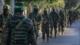 “El desarme de HAMAS no detendría el genocidio en Gaza”