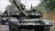 Otro revés para Kiev: Rusia libera otra ciudad clave en Donetsk