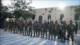 OSDH: 8 presos mueren tras tortura de militantes de HTS en Siria