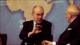 Realismo, poder y tragedia: Mearsheimer disecciona el callejón sin salida de Tel Aviv