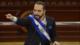 Parlamento aprueba reforma que avala reelección indefinida de Bukele