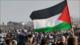 Cuba y China denuncia sanciones de EEUU contra funcionarios palestinos