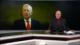 Álvaro Uribe recibe condena de 12 años por fraude y soborno – Noticiero 21:30