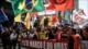 “Brasil está adoptando medidas para contrarrestar aranceles de Trump”