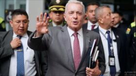 “Decisión de declarar culpable a Uribe fue jurídica, no benevolente”