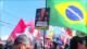 Brasil se moviliza ante tarifas impuestas por gobierno de EEUU