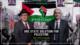 “Palestina de un Solo Estado”: Un plan para poner fin al apartheid y establecer justicia igualitaria