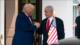HAMAS: Trump con sus mentiras busca absolver al criminal Israel