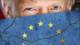 Europa y su servilismo ante Estados Unidos