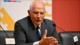 Borrell: Inacción de Europa la hace cómplice de crímenes de Israel