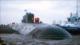 Rusia pone en servicio el nuevo submarino nuclear estratégico