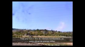 Tres días y dos décadas | P 14