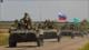 Ejército de Rusia derriba 274 drones y mata 1250 militares ucranianos