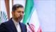 Irán mantendrá “el dedo en el gatillo” en futuras negociaciones con EEUU