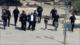 Irán: profanación de Al-Aqsa indica que Israel intenta crear crisis