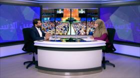 El fracaso de la guerra y la caída de la narrativa: ¡Los medios hebreos se enfrentan a la verdad en Gaza! | Dice Israel