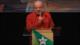 Lula condena aranceles: asegura que Brasil no tiene miedo a EEUU