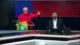 Brasil asegura que no cederá a la presión política de Trump- Noticiero 2:30