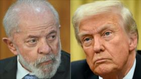 ‘EEUU ya no es capaz de desplomar la economía de Brasil’