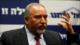 Lieberman acusa a Netanyahu de “sacrificar todo” por estar en el poder