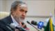 “Delegación de AIEA no tendrá acceso a sitios nucleares de Irán”