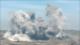 Un muerto y 4 heridos en bombardeos israelíes en el sur del Líbano