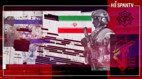 ¿Cómo Inteligencia iraní superó a Israel en la guerra de 12 días?