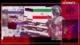 ¿Cómo Inteligencia iraní superó a Israel en la guerra de 12 días?