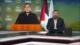 HAMAS responsabiliza a Netanyahu de situación de retenidos - Noticiero 21:30
