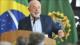 Lula confirma que se presentará a elecciones presidenciales de 2026