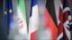 Si la troika europea daña a Irán, “no va a quedar incólume”