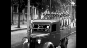 Días de libertad: Vietnam - parte 2